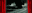 barcamp.gif