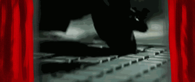 barcamp.gif